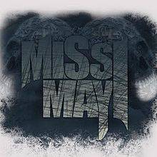 Miss May I : Vows for a Massacre